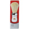 Omega Shaving Brush #10048 Boar Bristle Aka The PRO 48