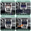 [2G+64G] Car Radio for Jeep Liberty 2008 2009 2010 2011
