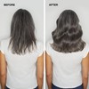 Paul Mitchell Extra-Body Sculpting Gel, Adds Fullness + Styling Control,