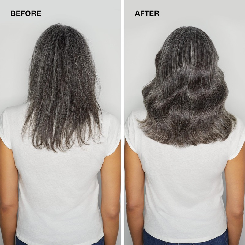 Paul Mitchell Extra-Body Sculpting Gel, Adds Fullness + Styling Control,