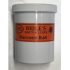 FPS) BIBLE'S Raccoon Bait (4 oz.) Works in Live Traps,