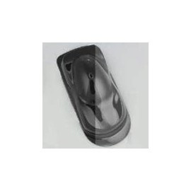 WICKED Detail Colors W071 Paynes Gray 60 ml