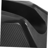 Mipcase Cycling Front Wheel Riser Mat Stable Bike Wheel Stand