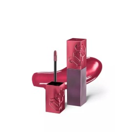 URBANDECAY 어반디케이 바이스 립 본드 LUVYA BACKTALK(미디엄모브) Urban Decay Vice Lip Bond Luvya Backtalk (Medium Move)