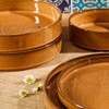 Bloomhouse - Two Time Oprah's Favorite Things Winner - Santorini