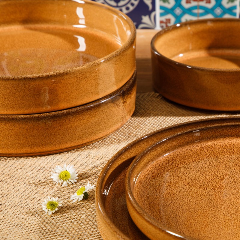 Bloomhouse - Two Time Oprah's Favorite Things Winner - Santorini