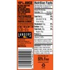 Langers Juice Cocktail, Mongo Mango, 64 Ounce (Pack of 8)