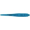 CDN ProAccurate® Instant Read Digital Pocket Thermometer for Meat, Cooking