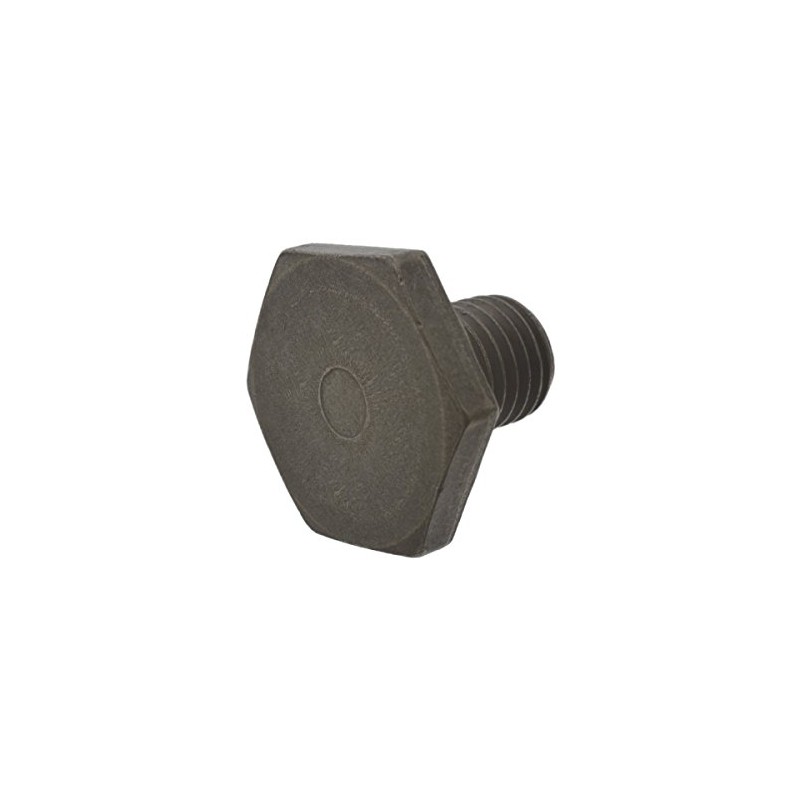 Febi Bilstein 36431 Oil Drain Plug (Cap Screw for Pan)