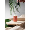 Car Freshener & Refill Bundle - Long Lasting Car Fragrance:_Clean