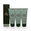 Kyobo Bookstore Signature Scent The Scent of Page Hand Cream 50ml x 3 / 교보문고 시그니처향 더센트오브페이지 핸드크림 50ml 3개