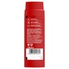 Old Spice Deep Sea 3-in-1 Shower Gel & Shampoo for