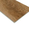 MSI XL Newlands Luxury Vinyl Flooring, Rigid Core Planks, LVT
