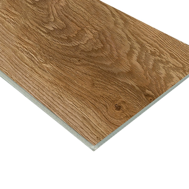 MSI XL Newlands Luxury Vinyl Flooring, Rigid Core Planks, LVT