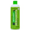 Champú Aceite DE BERGAMOTA 32 fl oz (950ml) CHAMPÚ ACEITE