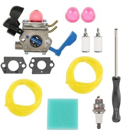 For Carburetor for Weed Eater FB25 Handheld Blower 25cc 545180864, fb25 carburetor, weed eater blower carburetor, weed eater fb25 carburetor, weed eater fb25 parts,