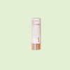 Espoir Bigelow Stick Foundation No. 23 Beige SPF50+ PA++++ 11g / 에스쁘아 비글로우 스틱 파운데이션 23호 베이지 SPF50+ PA++++ 11g