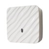 핑쇼95 Case Hand Towel (White)