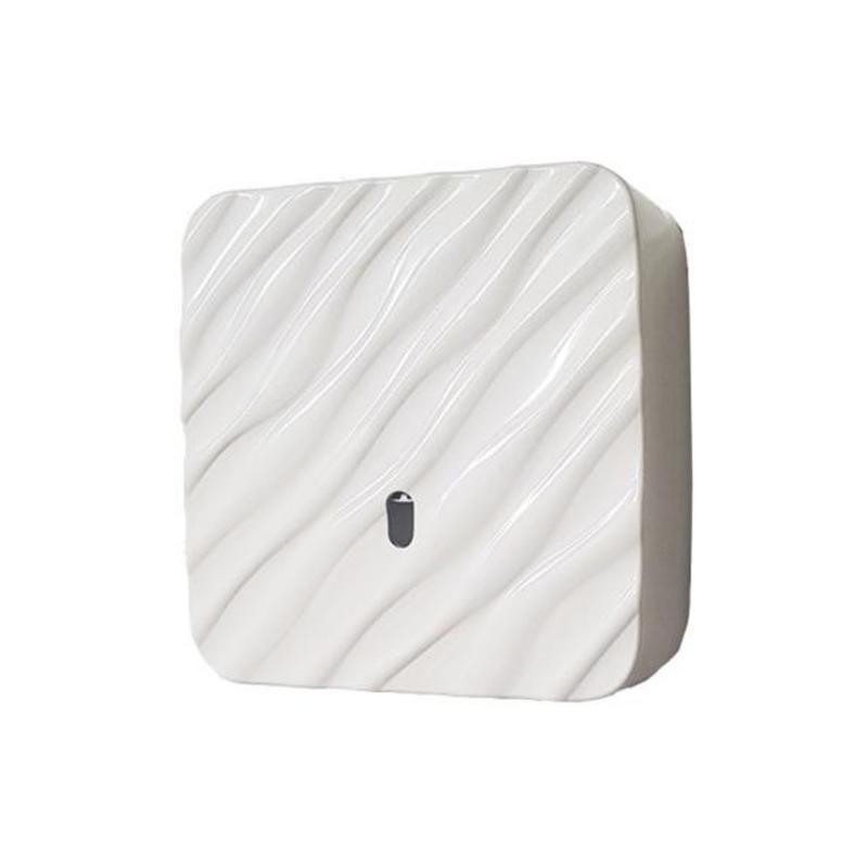 핑쇼95 Case Hand Towel (White)