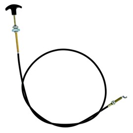 MTD Replacement Part Reverse Cont Cable