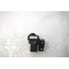 Honda Lanewatch Mirror Camera CR-V , HR-V , Accord (GENUINE