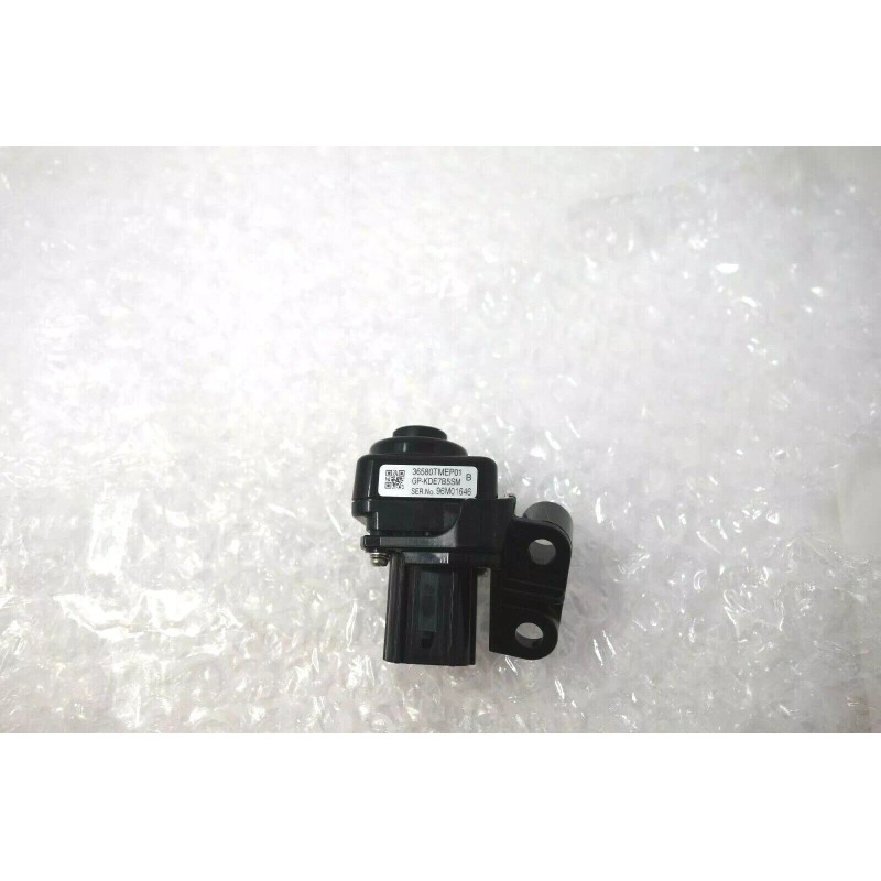 Honda Lanewatch Mirror Camera CR-V , HR-V , Accord (GENUINE