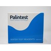 TEST ALL WATER - Palintest pH Rapid Dissolve Tablets |