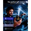 Smart Car Air Fresheners | Luxury Car Aroma Diffuser |