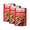 Loma Linda - Plant-Based Meats (Little Links (15 oz.), 3