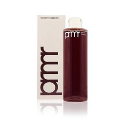 Primera 프리메라 프리메라 워터리 에센스 250ml (최신형) Primera Water Essence 250ml (Latest Model)