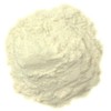 OliveNation Soy Flour 80 ounces