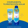 Banana Boat, Protector Solar Aqua Protect 50+ FPS 236 ml