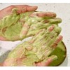 (100% Natural Qasil Powder 30g)