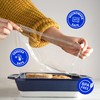 Stretch-tite Plastic Food Wrap, 500 Sq. Ft., 516.12-Ft. x 11.5/8-Inch
