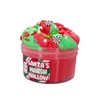 Christmas Marshmallow Cloud Dough Slime Scented