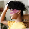 Mikinona Virtual Reality Vr Headset Mask Cover Breathable Elastic Vr