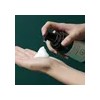 Limpiador Facial Tea Tree Piel Grasa Espuma Árbol De Te