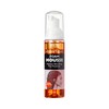 Red by Kiss Foaming Mini Travel Size Mousse, Maximum Shine