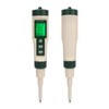 Bluetooth Food PH Meter High Accuracy Digital PH Meter for