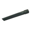 Sebo 1092GS, crevice tool for all vacuum cleaners except airbelt