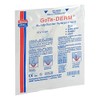 GOTHA DERM Hydrocollation Pipe 10 cm x 10 cm Pack