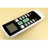 XINJISHIMIN Replacement for Fujitsu Air Conditioner Remote Control AR-RPB1U 9334141007