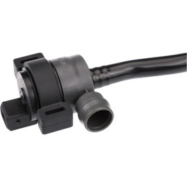URO Parts 13907619297 Fuel Tank Breather Valve