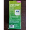 Cetaphil 2 CETAPHIL MOISTURIZING CREAM VERY DRY TO SENSITIVE SKIN