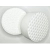 3.5” Drill Powered Magic Sponge Eraser 6 Pieces Kit with