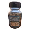 Ácido Hialurónico Vitamina Colágeno Caps Naturagel Sabor Capsulas