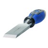 IRWIN Tools Marples Juego de Cinceles de alto impacto Azul