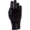 Fox Racing Fox Lady Ranger Fire Women's Gloves Black L