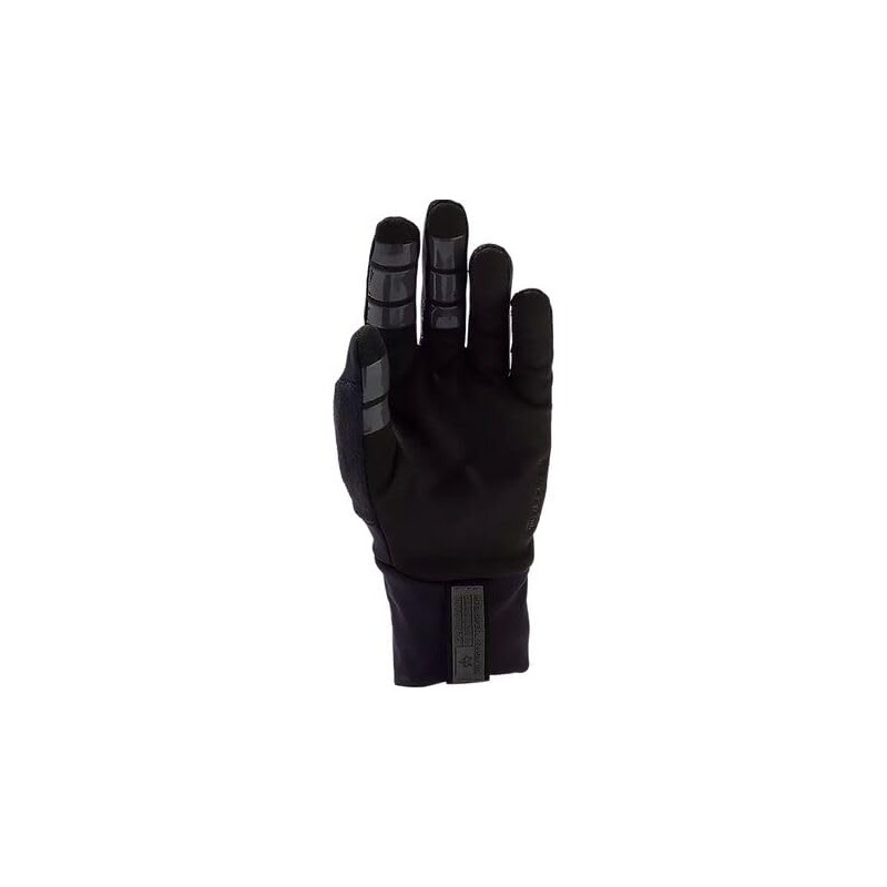 Fox Racing Fox Lady Ranger Fire Women's Gloves Black L