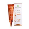 Nature's i Solari Gesichtsserum gegen Flecken, LSF 50+, 50 ml
